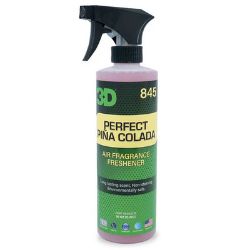 Picture of 3D Air Fresheners Pina Colada 470ml
